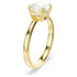 ANELLO COCKTAIL STILLA ATTRACT SW5723331